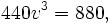 equation 2.1