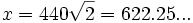 equation 3.2