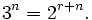 equation 1.2