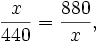 equation 3.1