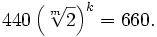 equation 4.1