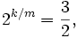 equation 4.2