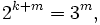 equation 4.3